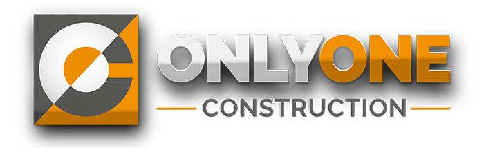 onlyoneconstructionca.com