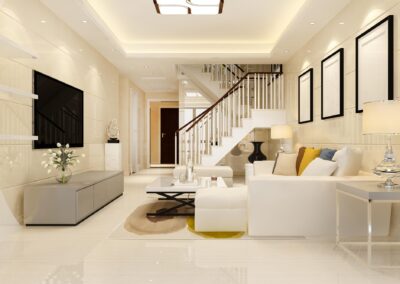 General Remodeling