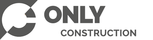 onlyoneconstructionca.com